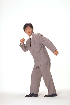 名簿会社「データストック」の紹介