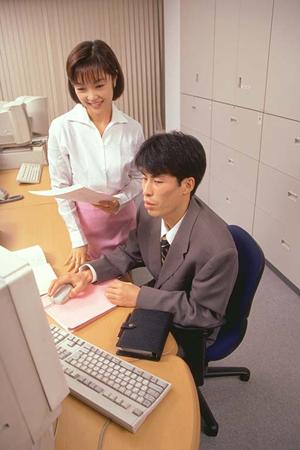 阿倍野区で始める介護の仕事ことなら