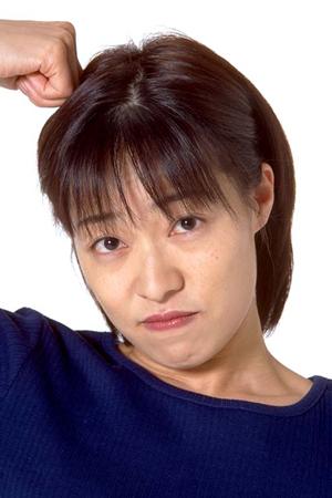 【2025年最新】覆面調査員バイトの始め方と成功のコツを徹底解説