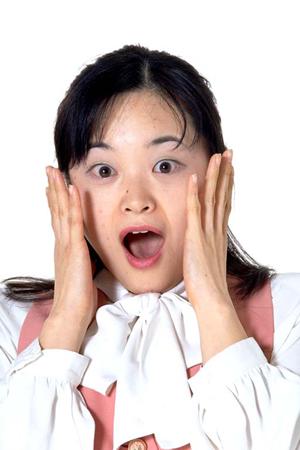 中国で新たなビジネスを始めたい方へ