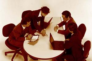 覆面調査員としての成功法則！収入アップと自己成長を実現する完全ガイド