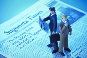 介護求人は専門のサイトを活用しよう