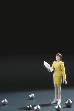 三島での仕事情報ならこちらの業者