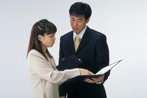 異業種交流会の費用対効果はどれくらい