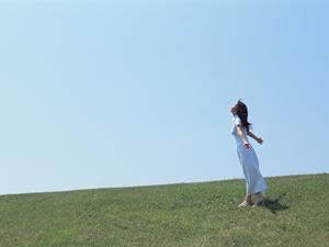 扶養控除内で好条件の仕事を探せます