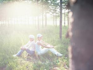 ビジネスマッチングアプリの有用性