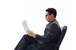 アットホームで働きやすい運輸会社