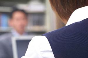 気軽に始められるミステリーショッパー