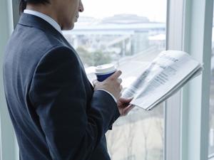 成田市タクシー求人で仕組みが整っている