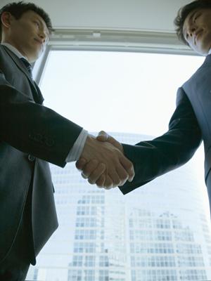 ミステリーショッパーの成功法則!効果的な活用法と登録手順を徹底解説