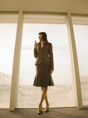 越谷エリアに特化したバイト探しならこちらの会社