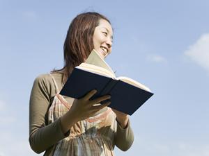 大阪で美容師求人を探しているのなら