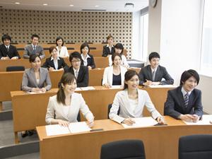 ミステリーショッピングで副収入をゲット！アルバイト感覚で楽しむ新しい働き方