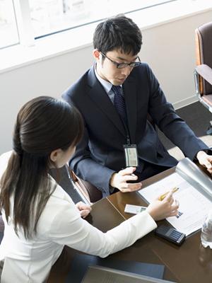 新潟の人材派遣会社とその特徴について