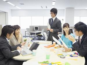 さいたま市で自動車整備の仕事をするなら