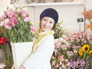 ミステリーショッピング導入のメリットと成功事例:顧客満足度向上のための実践ガイド