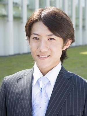 覆面調査で収入を得る方法！副業初心者でもできる実践ガイド