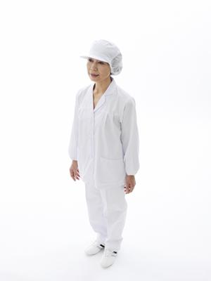 もっと温かみのある仕事をしたい