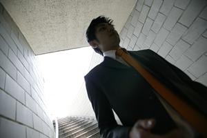 やりがいのある介護の仕事を探してみよう