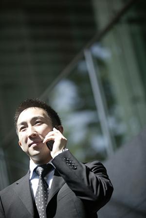 工場で働きたいときにはジョブ派遣で探す