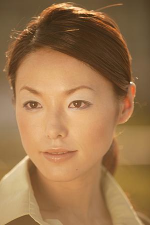 介護求人情報を見るならここがオススメ！