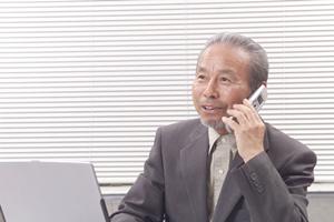 自律型人材を育成するための具体的なステップと成功事例の紹介