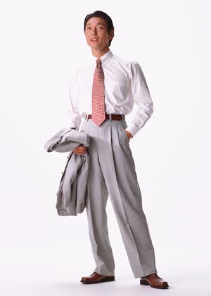 ドライバー募集を行っているレックス