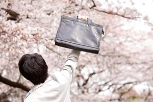 大阪府でのオペレーターの求人情報