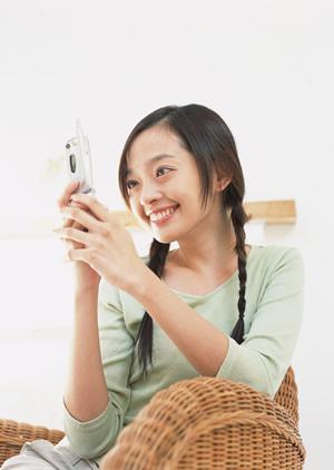 横浜でタクシードライバーとして働く魅力と求人情報の完全ガイド