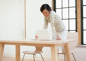 2025年最新|覆面調査バイトの対策完全ガイド:初心者からプロまで押さえるポイント