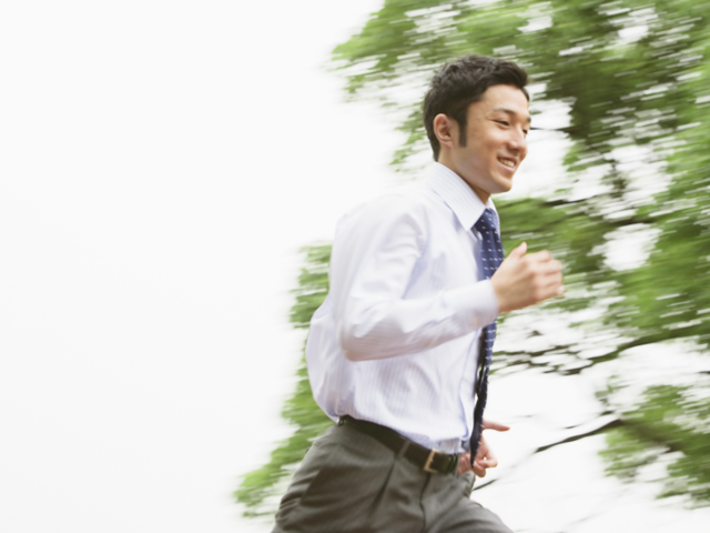 ミステリーショッピングでお得に